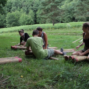 IMG 3251 - Scouts en Gidsen Zaventem 